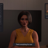 Murders & Mistresses 06.jpg