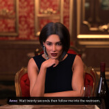 Murders & Mistresses 07.jpg