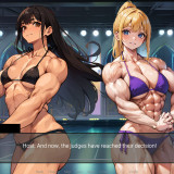 Muscle-Girl-Lisa-Training-Diary-44e82160da3e3fd1e