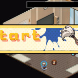 Mushroom Island Work Diary 06.jpg