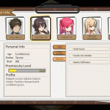 Mushroom Island Work Diary 09.jpg