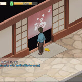 Mushroom Island Work Diary 11.jpg