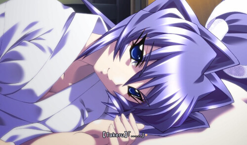 Muv-Luv-22bc753d9d8817072.jpg