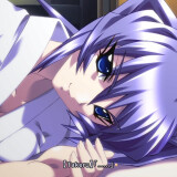Muv-Luv-22bc753d9d8817072