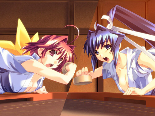 Muv-Luv-5a9527fa11eaa6843.jpg