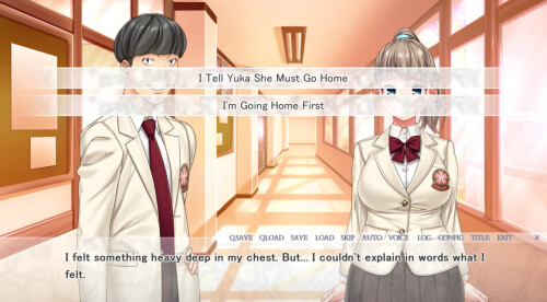 My-Childhood-Friend-Became-the-Sex-Toy-of-My-Classmates-019b3b05f446e4b902.jpg