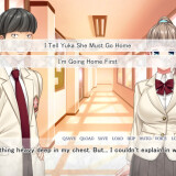 My-Childhood-Friend-Became-the-Sex-Toy-of-My-Classmates-019b3b05f446e4b902