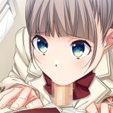 My-Childhood-Friend-Became-the-Sex-Toy-of-My-Classmates-081d2e0fc1efefdf38