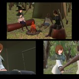 My Childhood Friend Was Stolen Without Me Knowing 1.jpg