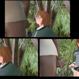 My Childhood Friend Was Stolen Without Me Knowing 2.jpg