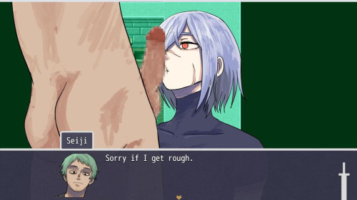 My-Childhood-Friend-the-Strongest-Swordsman-Got-Cursed-with-Insensitivity-19909bde984498f1c.jpg