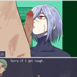 My-Childhood-Friend-the-Strongest-Swordsman-Got-Cursed-with-Insensitivity-19909bde984498f1c
