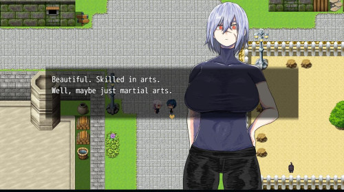 My-Childhood-Friend-the-Strongest-Swordsman-Got-Cursed-with-Insensitivity-26fa1060b775f1962.jpg