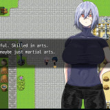 My-Childhood-Friend-the-Strongest-Swordsman-Got-Cursed-with-Insensitivity-26fa1060b775f1962