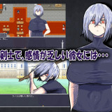 My-Childhood-Friend-the-Strongest-Swordsman-Got-Cursed-with-Insensitivity-430b7eea23920fddf