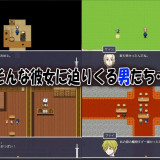 My-Childhood-Friend-the-Strongest-Swordsman-Got-Cursed-with-Insensitivity-66a33b6db192ce589
