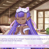 My Darling Dark Elf 02.jpg