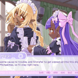 My Darling Dark Elf 04.jpg