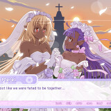 My Darling Dark Elf 05.jpg