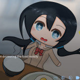 My-Dear-Cant-Speak-1a6bf1e473c785a30