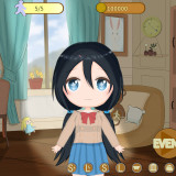 My-Dear-Cant-Speak-3867561080003f560