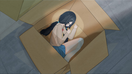 My-Dear-Cant-Speak-6d2e5dc3a2a677448.jpg