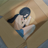 My-Dear-Cant-Speak-6d2e5dc3a2a677448