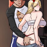 My-Demon-Family-040004e4e14eb1b445