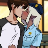 My-Demon-Family-11081bee5956a610c9