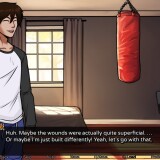 My-Demon-Family-12d0507fe5e4378ba0