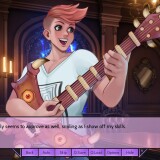 My Demonic Romance 02.jpg