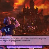 My Demonic Romance 07.jpg