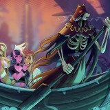 My Demonic Romance 09.jpg