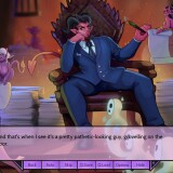 My Demonic Romance 11.jpg