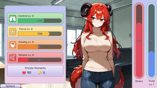 My-Dragon-Idol-012c63a1541848aa79.jpg