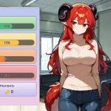 My-Dragon-Idol-012c63a1541848aa79