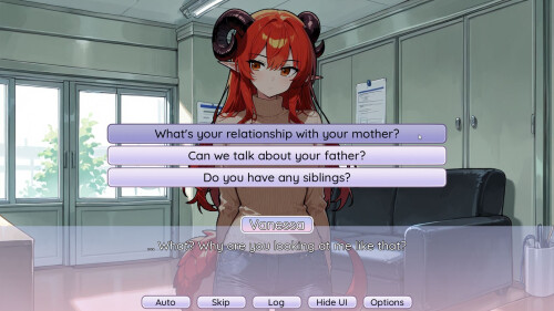 My-Dragon-Idol-03c1c9efd88274df85.jpg