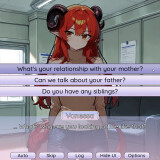 My-Dragon-Idol-03c1c9efd88274df85