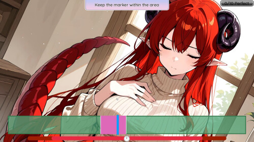 My-Dragon-Idol-0517d0364534a7284c.jpg