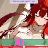 My-Dragon-Idol-0517d0364534a7284c