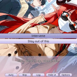 My-Dragon-Idol-0754c3325bb4a77f47