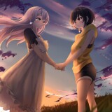 My-Egg-Girls-A-Gentle-Story-0183cc4297d283c6f7