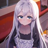 My-Egg-Girls-A-Gentle-Story-027acbf58fdd03e655