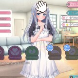 My-Egg-Girls-A-Gentle-Story-03c7809d1066e13792