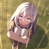 My-Egg-Girls-A-Gentle-Story-046aab23c3679a1007