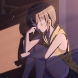 My-Egg-Girls-A-Gentle-Story-0582dc83edef742db3