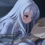 My-Egg-Girls-A-Gentle-Story-06f9658fc918f6d993