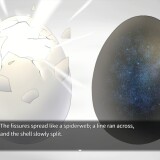 My-Egg-Girls-A-Gentle-Story-08f01207a0e88763fa