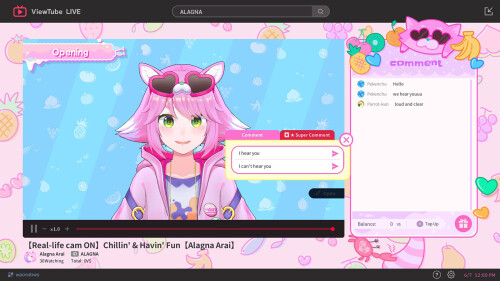 My-Fav-Chill-Streamer-Dies-a-Million-Times-013d2dfa267e3aeac9.jpg
