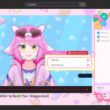 My-Fav-Chill-Streamer-Dies-a-Million-Times-013d2dfa267e3aeac9